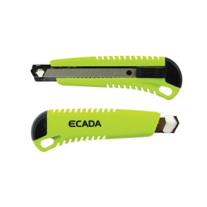 Cutter mare profesional ECADA 50118