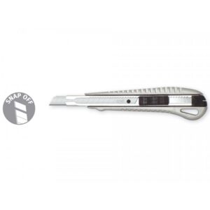 Cutter metal Spree 9 mm 83230