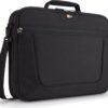 GEANTA CASE LOGIC, pt. notebook de max. 17 inch, 1 compartiment, buzunar frontal, waterproof, poliester, negru, 3201490 "VNCI-217 BLACK" GEANTA CASE LOGIC, pt. notebook de max. 17 inch, 1 compartiment, buzunar frontal, waterproof, poliester, negru, 3201490 "VNCI-217 BLACK"