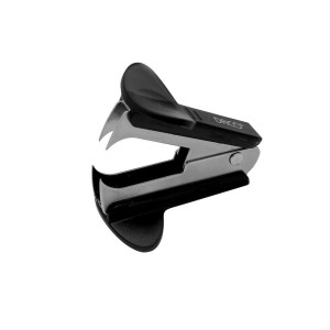 Decapsator DACO DC001