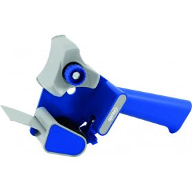 Dispenser pentru bandă adezivă Spree 50 mm x 66 m