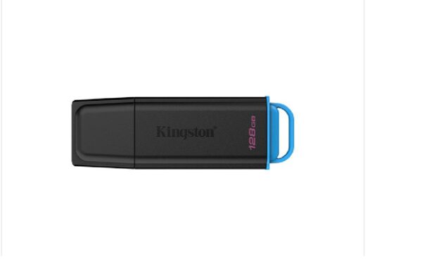 KS USB 128GB DATATRAVELER EXODIA 3.2 "DTXG2/128GB" KS USB 128GB DATATRAVELER EXODIA 3.2 "DTXG2/128GB"