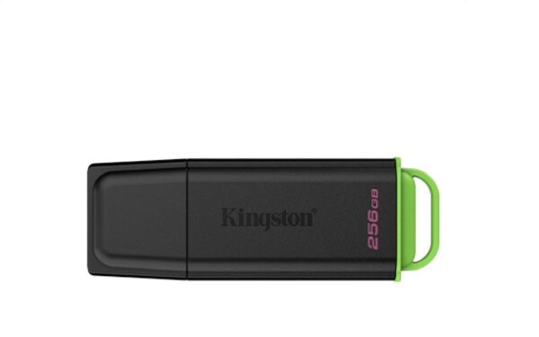 KS USB 256GB DATATRAVELER EXODIA 3.2 B/G "DTXG2/256GB"
