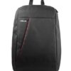 RUCSAC ASUS, pt. notebook de max. 16 inch, 1 compartiment, buzunar frontal x 2, poliester, negru, "90-XB4000BA00060-" RUCSAC ASUS, pt. notebook de max. 16 inch, 1 compartiment, buzunar frontal x 2, poliester, negru, "90-XB4000BA00060-"