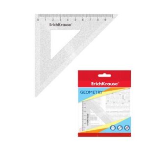 Echer ErichKrause 45x9 cm Glitter 53027