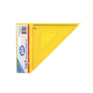 Echer PENSAN Rio 507, 15 cm, 45/45