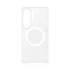 Husa Husa pentru Samsung Galaxy S26 Ultra S948, Clear Magnet, Transparenta EF-CS948CTEGWW "EF-CS948CTEGWW" Husa Husa pentru Samsung Galaxy S26 Ultra S948, Clear Magnet, Transparenta EF-CS948CTEGWW "EF-CS948CTEGWW"