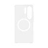 Husa Husa pentru Samsung Galaxy S26 Ultra S948, Clear Magnet, Transparenta EF-CS948CTEGWW "EF-CS948CTEGWW" Husa Husa pentru Samsung Galaxy S26 Ultra S948, Clear Magnet, Transparenta EF-CS948CTEGWW "EF-CS948CTEGWW"