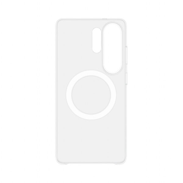 Husa Husa pentru Samsung Galaxy S26 Ultra S948, Clear Magnet, Transparenta EF-CS948CTEGWW "EF-CS948CTEGWW" Husa Husa pentru Samsung Galaxy S26 Ultra S948, Clear Magnet, Transparenta EF-CS948CTEGWW "EF-CS948CTEGWW"