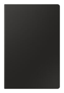 Husa tip Book Cover Keyboard Galaxy Tab S10 Ultra / Tab S9 Ultra Black "EF-DX925UBEGWW"