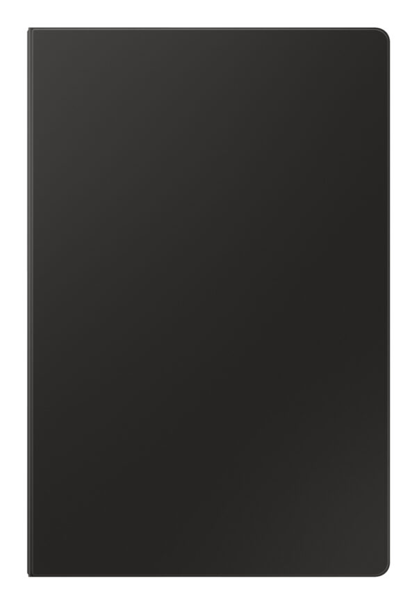 Husa tip Book Cover Keyboard Galaxy Tab S10 Ultra / Tab S9 Ultra Black "EF-DX925UBEGWW"