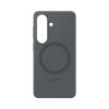 Husa Galaxy S26 Silicone Magnet Case Black EF-ES942CBEGWW "EF-ES942CBEGWW" Husa Galaxy S26 Silicone Magnet Case Black EF-ES942CBEGWW "EF-ES942CBEGWW"