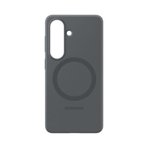 Husa Galaxy S26 Silicone Magnet Case Black EF-ES942CBEGWW "EF-ES942CBEGWW"