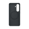 Husa Galaxy S26 Silicone Magnet Case Black EF-ES942CBEGWW "EF-ES942CBEGWW" Husa Galaxy S26 Silicone Magnet Case Black EF-ES942CBEGWW "EF-ES942CBEGWW"