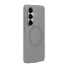 Husa Husa pentru Samsung Galaxy S26 S942, Silicone Magnet Case, Gri EF-ES942CJEGWW "EF-ES942CJEGWW" Husa Husa pentru Samsung Galaxy S26 S942, Silicone Magnet Case, Gri EF-ES942CJEGWW "EF-ES942CJEGWW"