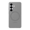 Husa Husa pentru Samsung Galaxy S26 S942, Silicone Magnet Case, Gri EF-ES942CJEGWW "EF-ES942CJEGWW" Husa Husa pentru Samsung Galaxy S26 S942, Silicone Magnet Case, Gri EF-ES942CJEGWW "EF-ES942CJEGWW"
