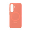 Husa Galaxy S26 Silicone Magnet Case Coralred EF-ES942COEGWW "EF-ES942COEGWW" Husa Galaxy S26 Silicone Magnet Case Coralred EF-ES942COEGWW "EF-ES942COEGWW"