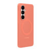 Husa Galaxy S26 Silicone Magnet Case Coralred EF-ES942COEGWW "EF-ES942COEGWW" Husa Galaxy S26 Silicone Magnet Case Coralred EF-ES942COEGWW "EF-ES942COEGWW"