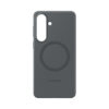 Husa Galaxy S26+ Silicone Magnet Case Black EF-ES947CBEGWW "EF-ES947CBEGWW" Husa Galaxy S26+ Silicone Magnet Case Black EF-ES947CBEGWW "EF-ES947CBEGWW"