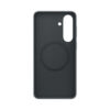 Husa Galaxy S26+ Silicone Magnet Case Black EF-ES947CBEGWW "EF-ES947CBEGWW" Husa Galaxy S26+ Silicone Magnet Case Black EF-ES947CBEGWW "EF-ES947CBEGWW"