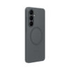 Husa Galaxy S26+ Silicone Magnet Case Black EF-ES947CBEGWW "EF-ES947CBEGWW" Husa Galaxy S26+ Silicone Magnet Case Black EF-ES947CBEGWW "EF-ES947CBEGWW"