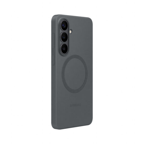 Husa Galaxy S26+ Silicone Magnet Case Black EF-ES947CBEGWW "EF-ES947CBEGWW" Husa Galaxy S26+ Silicone Magnet Case Black EF-ES947CBEGWW "EF-ES947CBEGWW"