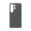 Husa Galaxy S26 Ultra Silicone Magnet Case Black EF-ES948CBEGWW "EF-ES948CBEGWW" Husa Galaxy S26 Ultra Silicone Magnet Case Black EF-ES948CBEGWW "EF-ES948CBEGWW"