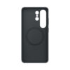 Husa Galaxy S26 Ultra Silicone Magnet Case Black EF-ES948CBEGWW "EF-ES948CBEGWW" Husa Galaxy S26 Ultra Silicone Magnet Case Black EF-ES948CBEGWW "EF-ES948CBEGWW"