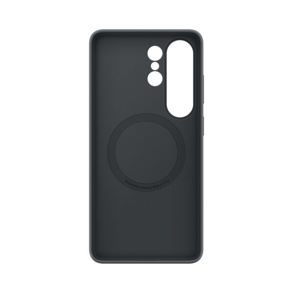 Husa Galaxy S26 Ultra Silicone Magnet Case Black EF-ES948CBEGWW "EF-ES948CBEGWW" Husa Galaxy S26 Ultra Silicone Magnet Case Black EF-ES948CBEGWW "EF-ES948CBEGWW"