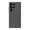 Husa Galaxy S26 Ultra Silicone Magnet Case Black EF-ES948CBEGWW "EF-ES948CBEGWW" Husa Galaxy S26 Ultra Silicone Magnet Case Black EF-ES948CBEGWW "EF-ES948CBEGWW"