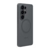 Husa Galaxy S26 Ultra Silicone Magnet Case Black EF-ES948CBEGWW "EF-ES948CBEGWW" Husa Galaxy S26 Ultra Silicone Magnet Case Black EF-ES948CBEGWW "EF-ES948CBEGWW"