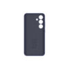 Husa de protectie Silicone Case pentru Galaxy S24, VIOLET "EF-PS921TVEGWW" Husa de protectie Silicone Case pentru Galaxy S24, VIOLET "EF-PS921TVEGWW"