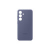 Husa de protectie Silicone Case pentru Galaxy S24, VIOLET "EF-PS921TVEGWW" Husa de protectie Silicone Case pentru Galaxy S24, VIOLET "EF-PS921TVEGWW"