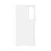 Husa Husa pentru Samsung Galaxy S26 S942, Clear Case, Transparenta EF-QS942CTEGWW "EF-QS942CTEGWW"
