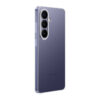 Husa Husa pentru Samsung Galaxy S26 S942, Clear Case, Transparenta EF-QS942CTEGWW "EF-QS942CTEGWW"