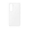 Husa Husa pentru Samsung Galaxy S26 S942, Clear Case, Transparenta EF-QS942CTEGWW "EF-QS942CTEGWW"