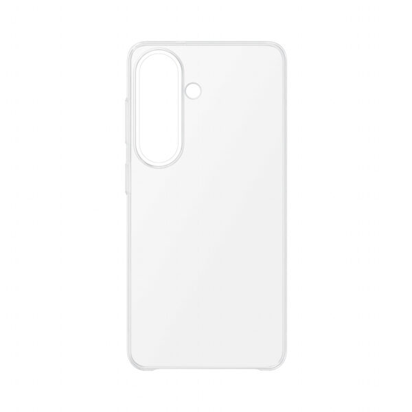 Husa Husa pentru Samsung Galaxy S26 S942, Clear Case, Transparenta EF-QS942CTEGWW "EF-QS942CTEGWW"