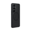 Husa Husa pentru Samsung Galaxy S26 S942, Rugged Magnet Case, Neagra EF-RS942CBEGWW "EF-RS942CBEGWW"