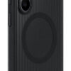 Husa Husa pentru Samsung Galaxy S26 Plus S947, Rugged Magnet Case, Neagra EF-RS947CBEGWW "EF-RS947CBEGWW"