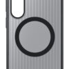 Husa Husa pentru Samsung Galaxy S26 Plus S947, Rugged Magnet Case, Neagra EF-RS947CBEGWW "EF-RS947CBEGWW"