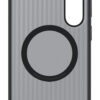 Husa Husa pentru Samsung Galaxy S26 Plus S947, Rugged Magnet Case, Neagra EF-RS947CBEGWW "EF-RS947CBEGWW"