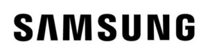 Husa Husa pentru Samsung Galaxy S26 Ultra S948, Slim Magnet Case, Gri EF-SS948CJEGWW "EF-SS948CJEGWW"