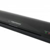 Laminator Esperanza EFL003 A3 265W Negru "EFL003" Laminator Esperanza EFL003 A3 265W Negru "EFL003"