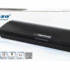 Laminator Esperanza EFL003 A3 265W Negru "EFL003" Laminator Esperanza EFL003 A3 265W Negru "EFL003"