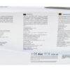 Laminator Esperanza EFL003 A3 265W Negru "EFL003" Laminator Esperanza EFL003 A3 265W Negru "EFL003"
