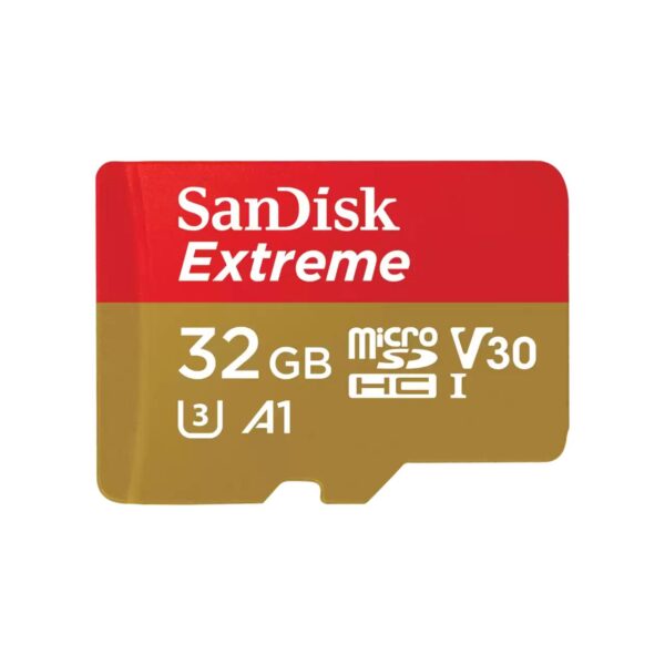 MICROSDXC 64GB CL10 SDSQXAH-064G-GN6MA, "SDSQXAH-064G-GN6MA" MICROSDXC 64GB CL10 SDSQXAH-064G-GN6MA, "SDSQXAH-064G-GN6MA"