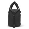 ASUS ROG SLASH Duffle Bag BC3700 "90XB08Q0-BBA000" ASUS ROG SLASH Duffle Bag BC3700 "90XB08Q0-BBA000"