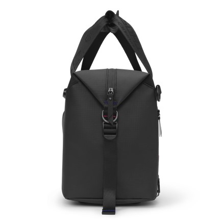 ASUS ROG SLASH Duffle Bag BC3700 "90XB08Q0-BBA000" ASUS ROG SLASH Duffle Bag BC3700 "90XB08Q0-BBA000"