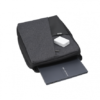 GENTA Asus Asus|90XB08L0-BBP020|Rucsac Asus AP4600 16 inch Black "90XB08L0-BBP020"