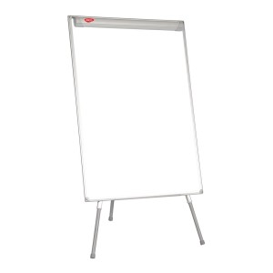 Flipchart magnetic 70 x 100 cm DACO FL70100